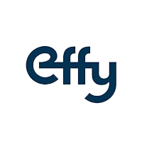 EFFY copie 3