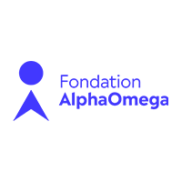 FONDATION AO copie 2