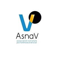 LOGO-ASNAV copie 2