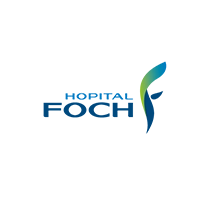 Logo_HOPITAL_FOCH copie