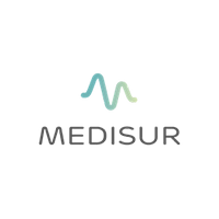 MEDISUR_COULEUR_250 copie