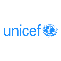UNICEF-Logo copie