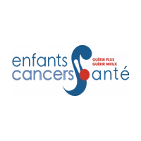 VhNoyeVnz014ETxzOshnurp7juZV8y copie