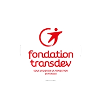 fondation-transdev-icon-1 copie
