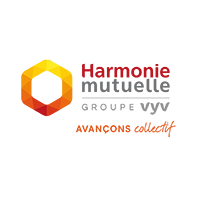 logo-harmonie-mutuelle copie