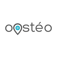 oosteo_logo_rvb copie